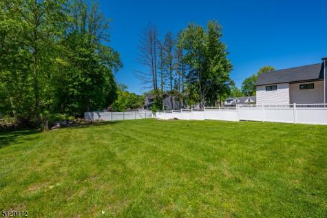 169 Central Avenue West Caldwell NJ 07006