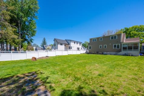 169 Central Avenue West Caldwell NJ 07006