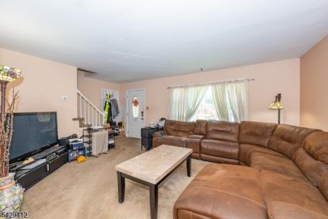 169 Central Avenue West Caldwell NJ 07006