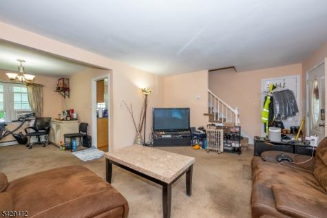169 Central Avenue West Caldwell NJ 07006