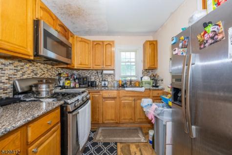 169 Central Avenue West Caldwell NJ 07006