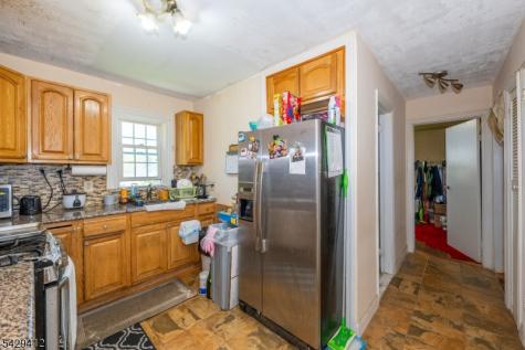 169 Central Avenue West Caldwell NJ 07006
