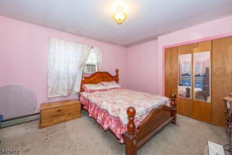 169 Central Avenue West Caldwell NJ 07006