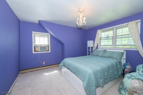 169 Central Avenue West Caldwell NJ 07006