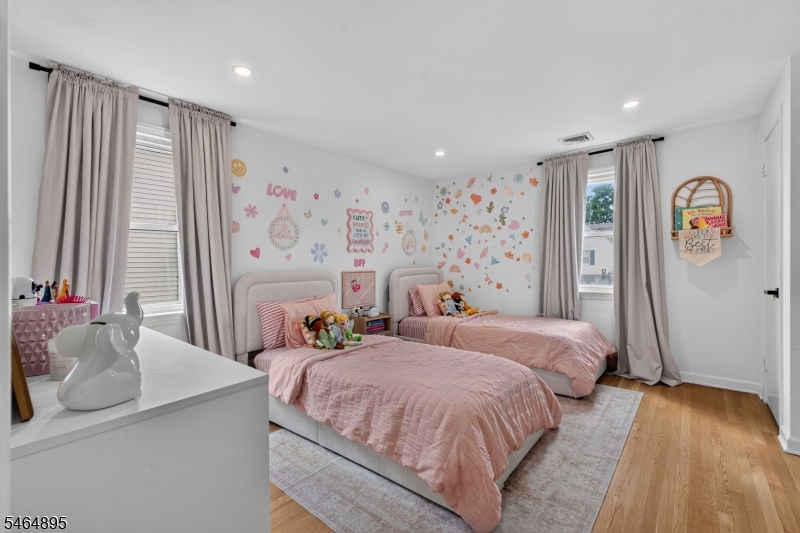2745 Academy Road Union NJ 07083