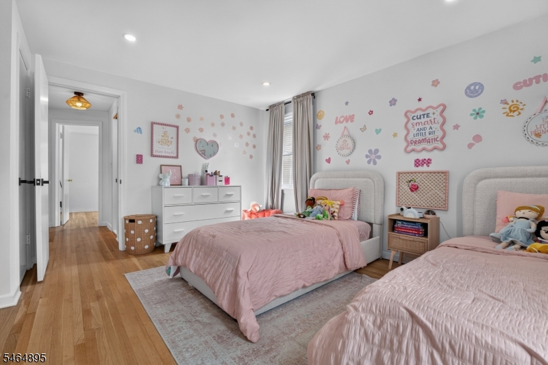 2745 Academy Road Union NJ 07083