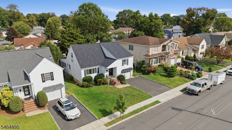 2745 Academy Road Union NJ 07083