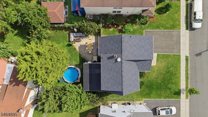 2745 Academy Road Union NJ 07083