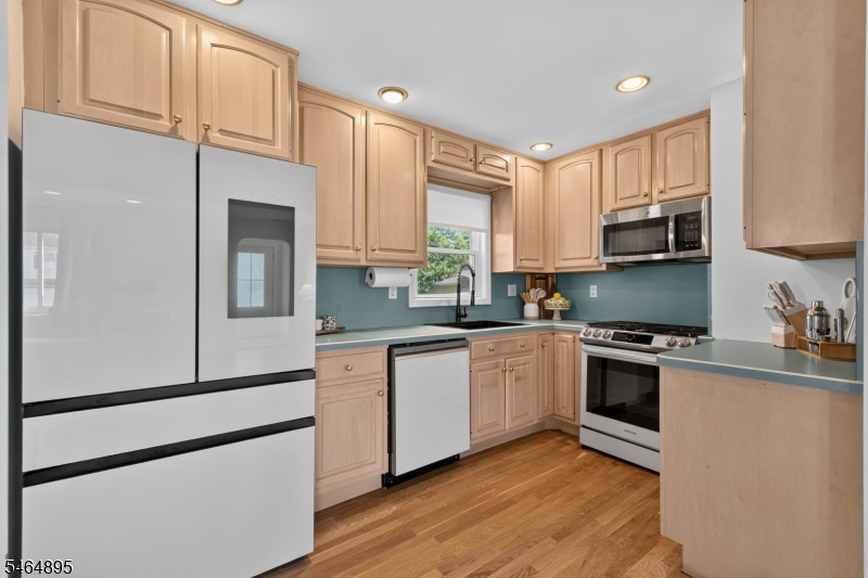 2745 Academy Road Union NJ 07083