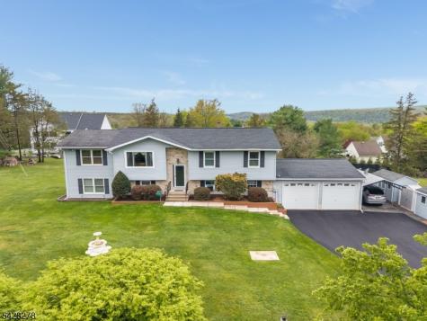 10 Chestnut Avenue Frenchtown NJ 08825