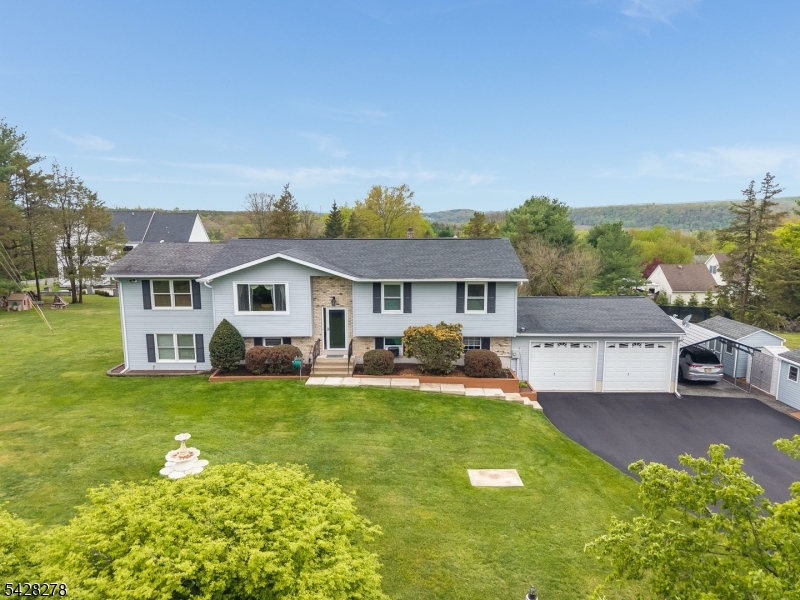 10 Chestnut Avenue Frenchtown NJ 08825