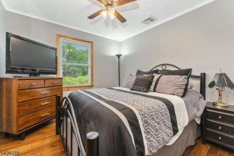 10 Chestnut Avenue Frenchtown NJ 08825