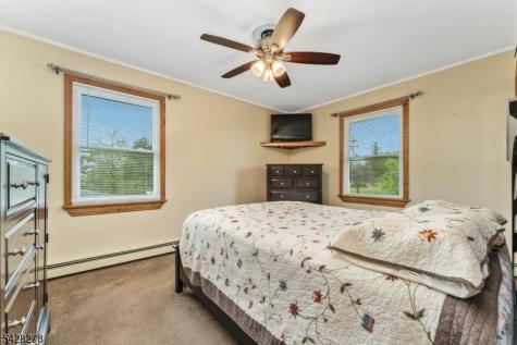 10 Chestnut Avenue Frenchtown NJ 08825