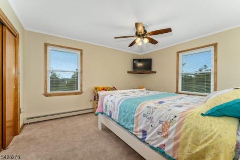 10 Chestnut Avenue Frenchtown NJ 08825