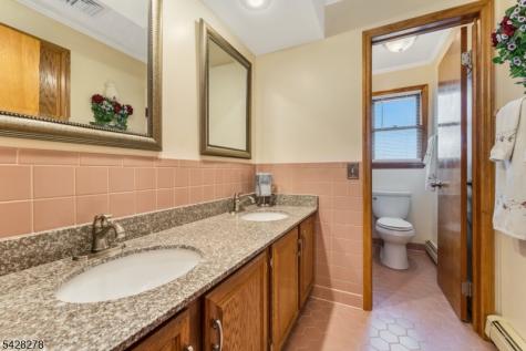 10 Chestnut Avenue Frenchtown NJ 08825