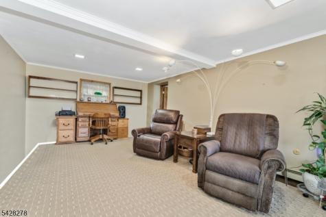 10 Chestnut Avenue Frenchtown NJ 08825