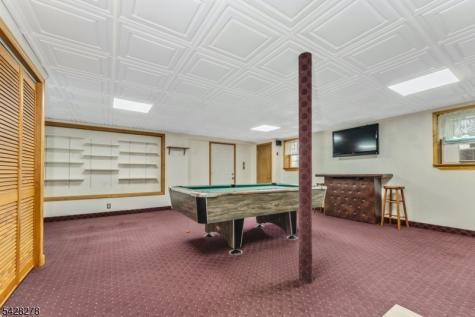 10 Chestnut Avenue Frenchtown NJ 08825