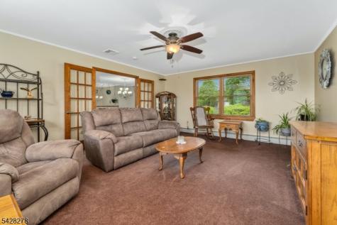 10 Chestnut Avenue Frenchtown NJ 08825