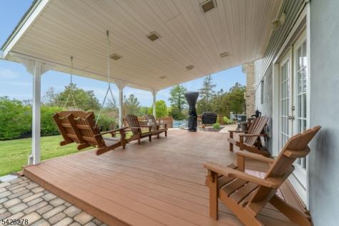 10 Chestnut Avenue Frenchtown NJ 08825