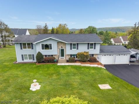 10 Chestnut Avenue Frenchtown NJ 08825