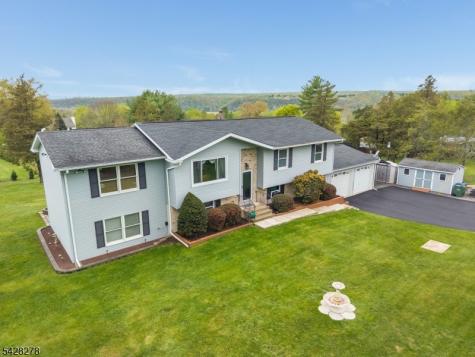 10 Chestnut Avenue Frenchtown NJ 08825