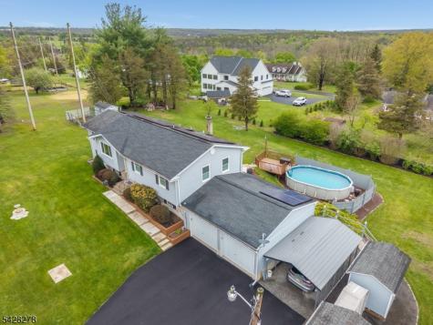10 Chestnut Avenue Frenchtown NJ 08825