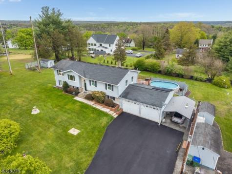 10 Chestnut Avenue Frenchtown NJ 08825