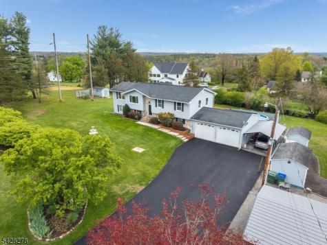 10 Chestnut Avenue Frenchtown NJ 08825