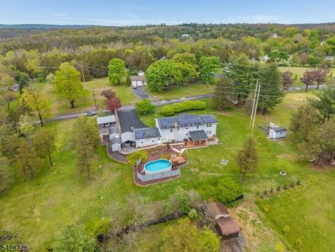 10 Chestnut Avenue Frenchtown NJ 08825