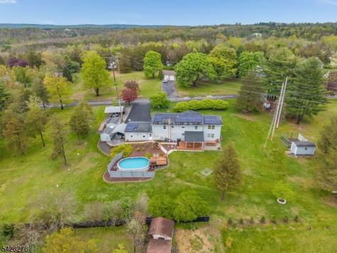 10 Chestnut Avenue Frenchtown NJ 08825