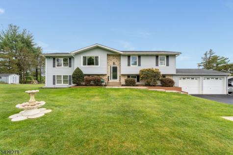 10 Chestnut Avenue Frenchtown NJ 08825