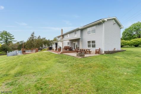 10 Chestnut Avenue Frenchtown NJ 08825