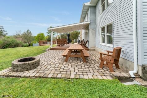10 Chestnut Avenue Frenchtown NJ 08825
