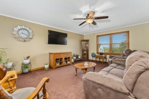 10 Chestnut Avenue Frenchtown NJ 08825