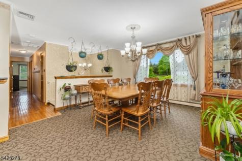 10 Chestnut Avenue Frenchtown NJ 08825