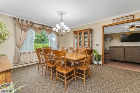 10 Chestnut Avenue Frenchtown NJ 08825
