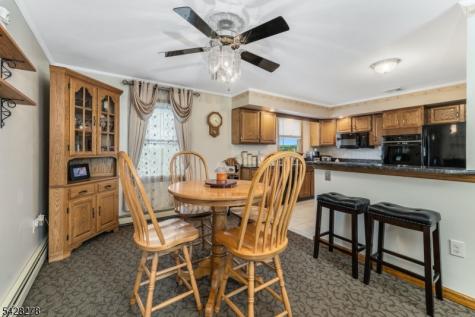10 Chestnut Avenue Frenchtown NJ 08825