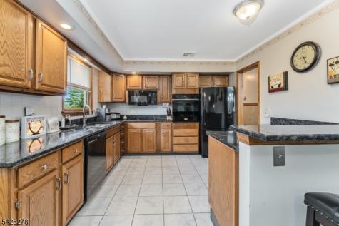 10 Chestnut Avenue Frenchtown NJ 08825