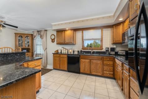 10 Chestnut Avenue Frenchtown NJ 08825