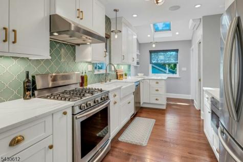65 Hawthorne Avenue Glen Ridge Boro NJ 07028