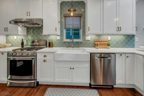 65 Hawthorne Avenue Glen Ridge Boro NJ 07028