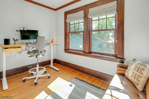 65 Hawthorne Avenue Glen Ridge Boro NJ 07028