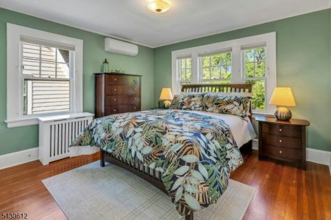 65 Hawthorne Avenue Glen Ridge Boro NJ 07028
