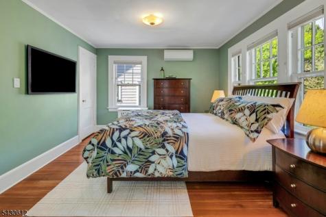 65 Hawthorne Avenue Glen Ridge Boro NJ 07028