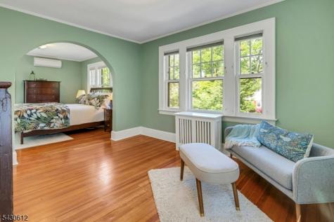 65 Hawthorne Avenue Glen Ridge Boro NJ 07028