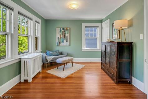 65 Hawthorne Avenue Glen Ridge Boro NJ 07028