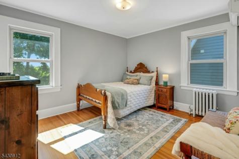 65 Hawthorne Avenue Glen Ridge Boro NJ 07028