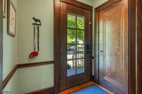 65 Hawthorne Avenue Glen Ridge Boro NJ 07028
