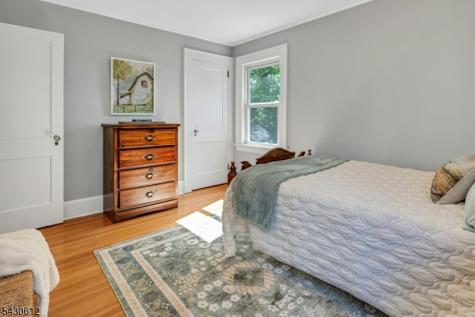 65 Hawthorne Avenue Glen Ridge Boro NJ 07028