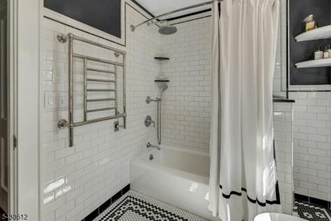 65 Hawthorne Avenue Glen Ridge Boro NJ 07028